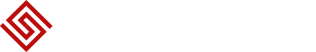 i-Financing Group