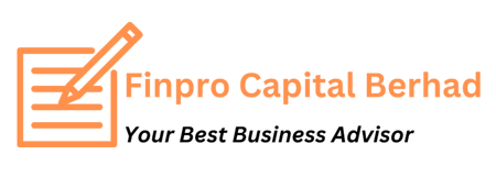 i-Financing Group